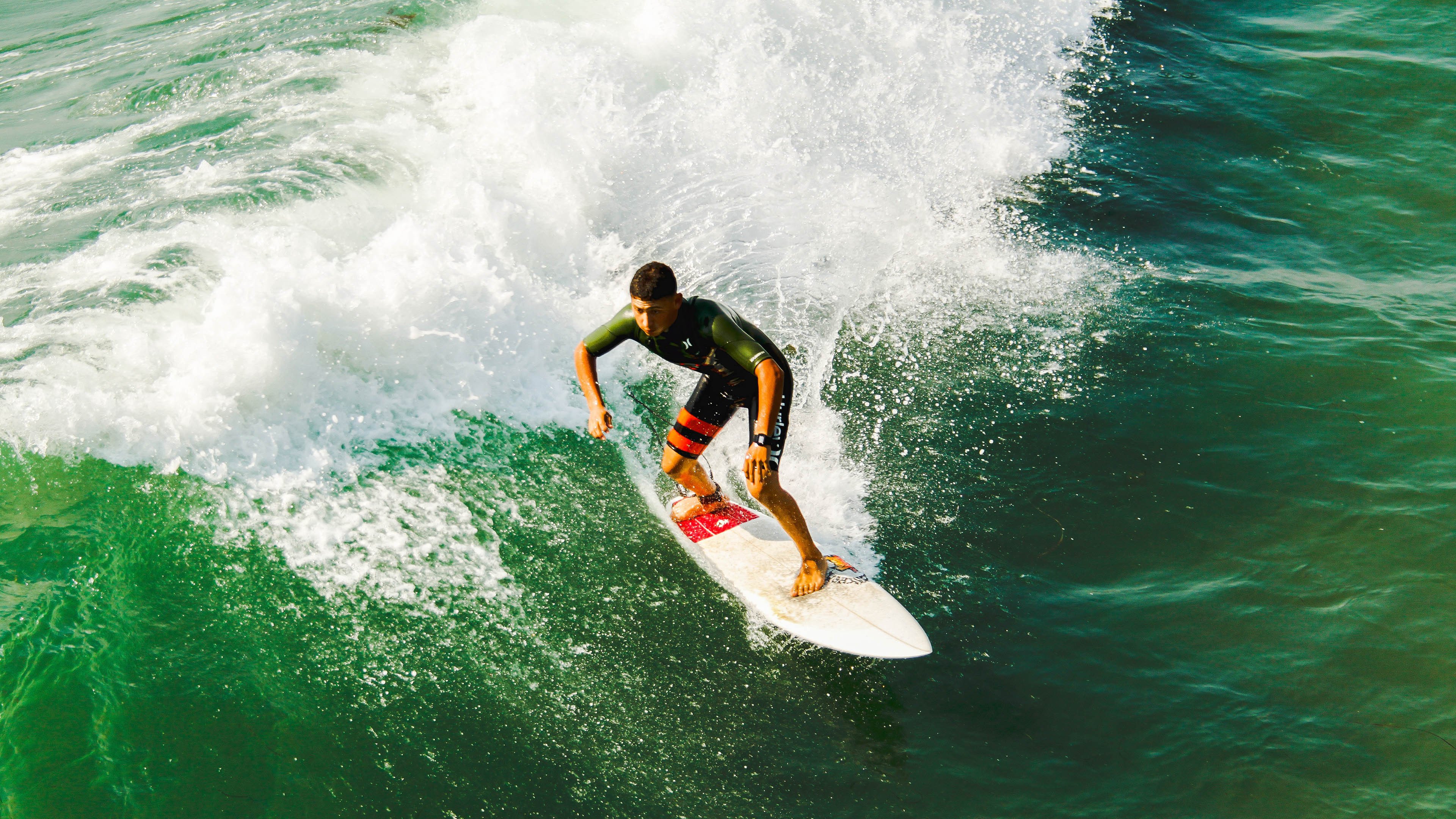 阿劳霍持续制造杀伤，中国对阵国际米兰，一场充满火花与策略的足球盛宴